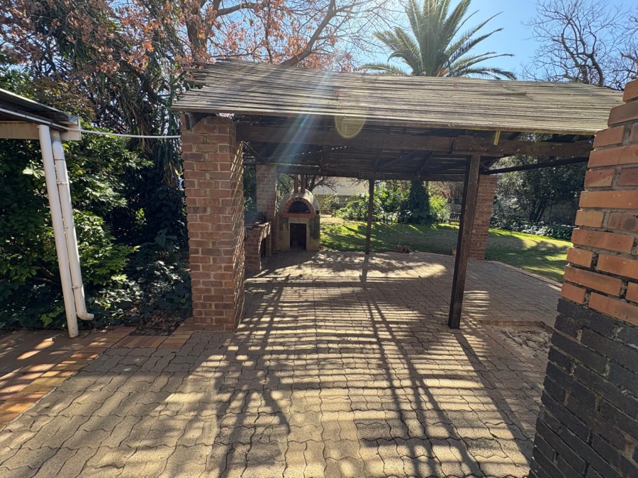 3 Bedroom Property for Sale in St Helena Free State